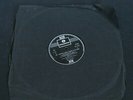 BEATLES Sgt Peppers Lonely Hearts Club Band ‎PCS7027 Parlophone 12” Vinyl Only