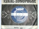 TYRANNOSAURUS REX ?– ONE INCH ROCK 7