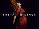 Freya Ridings   Vinyl   19 July 2019   Pre-Order
