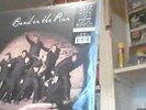 Paul McCartney &Wings - Band on the run - RARE SEALED WHITE VINYL 180 LP - MINT