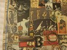 1972 RE V/A The Great Blues Men 2x LP GF Vanguard ‎– VSD 25/26