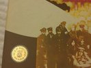 Led Zepplin 2 LP SD 8236