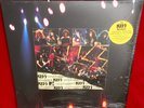 KISS (sealed) -