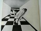 YES   2LP'S  TIME AND A WORD #K40085  [ 1972 ]  LP & T0RMATO #SD 19202 [ 1978 ]