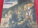 SAINT ETIENNE - TIGER BAY SIGNED 25TH ANNIVERSARY BOX SET LP VINYL RECORD CD