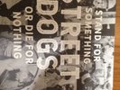 Street Dogs - Stand For Something Or Die For Nothing [New Vinyl] Gatefold LP Jac