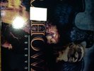 R-howa Uberfolk Vinyl 333 Made Rock O Rama