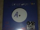 Corinne Bailey Rae - Put Your Records On - 7