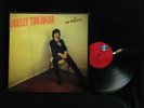 Johnny Thunders-So Alone-Real 1-ORIG ENGLAND 1978