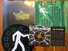The Raconteurs - Help Us Stranger Vault 40 Third Man Records Brand New