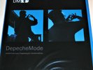 DEPECHE MODE World In My Eyes 12