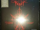Celtic Frost Morbid Tales Reissue Vinyl