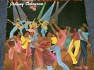 Johnny Osborne - In Nah Disco Style . Original Cha Cha LP. Reggae Roots