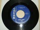 R&B 45 RPM RECORD - CHUCK BERRY - CHESS 1943