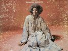 Alice Coltrane 