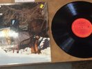 Ray Charles - The Spirit Of Christmas Vinyl Record | Holiday | Columbia Records