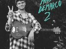 Mac Demarco 2 Vinyl 2012