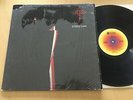 STEELY DAN AJA ORIGINAL VINTAGE 1977 LP IN THE SHRINK 1ST PRESS YELLOW ABC LABEL