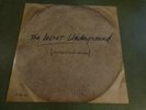 THE VELVET UNDERGROUND - Scepter Studios Sessions VINYL LP RSD #01695/5000