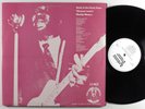 MUDDY WATERS Back In the Early Days Volumes 1 & 2 SYNDICATE CHAPTER 2XLP uk