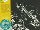 ZECA DO TROMBONE & ROBERTO SAX SAMBA SOUL NEW 180 GRAM VINYL LP NUMBERED