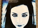 Evanescence 