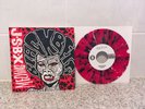 melvins jon spencer blues explosion black betty split 7
