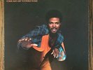LEON HAYWOOD Come and Get Yourself Some 20TH CENTURY 476 LP FUNK SOUL
