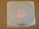 VAN DER GRAAF GENERATOR “godbluff” orig UK 1975 CHARISMA W/L test press LP