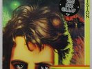 SEALED LP: PETER HAMMILL: VISION