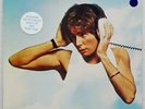 SEALED LP: DAVID DUNDAS: DAVID DUNDAS