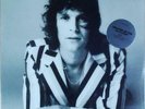 SEALED LP: PAUL NICHOLAS: PAUL NICHOLAS
