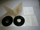 PINK FLOYD - The Wall,Orig. 2LP, FOC,1979 GERMAN 1ST PRESS ,2 x OIS/Lyrics,TOP