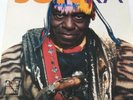 Sun Ra - Blue Delight - Vinyl LP 395 260-1 Moderm Jazz Masters