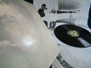JOHN LENNON BEATLES ?? IMAGINE ?? PERFECT CONDITION APPLE 1st POSTER & CARD ´71