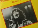 Rolling Stones Muddy Water Session  2LP