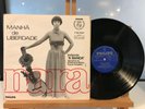 NARA MANHA DE LIBERDADE PHILIPS P765.003P BRAZIL 1966 NM/VG+