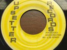 THE VICEROYS - fancy clothes (i've got a river to cross) UPSETTER listen