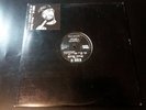 Edo G f/ Pete Rock My Own Worst Enemy Instrumentals 2xLP 2004 Hip Hop