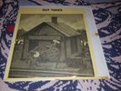 Grateful Dead LP Out Takes Terrapin Station RARE SHRINK