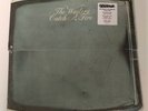 Bob Marley & The Wailers Catch A Fire LP Colored Vinyl RSD 2018 Sealed