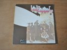 LED ZEPPELIN II VINYL ALBUM  1st PRESSING WITH LIVING LOVING WRECK MISCREDIT