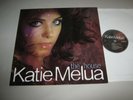 Katie Melua ?– The House   LP