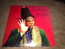 CAPTAIN BEEFHEART TROUT MASK REPLICA 2XLP VINYL RSD 2019 NEW RECORD STORE DAY LP