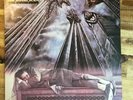 STEELY DAN - THE ROYAL SCAM 12