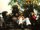 Jimi Hendrix Electric Ladyland: 50th Anniversary Deluxe Vinyl 6 LP No Blu-Ray
