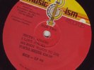 DUB LP 2 AQUARIUS MUSIC ISM DUB Herman Chin Loy MUSICISM JA orig listen Reggae