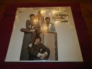 The Beatles ?– Yesterday And Today Vinyl LP Record Album