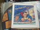 LESS THAN JAKE HELLO ROCKVIEW 7 INCH BOXSET NOFX RANCID REEL BIG FISH OP IVY