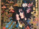 Siouxsie And The Banshees A Kiss In The Dream House Vinyl LP